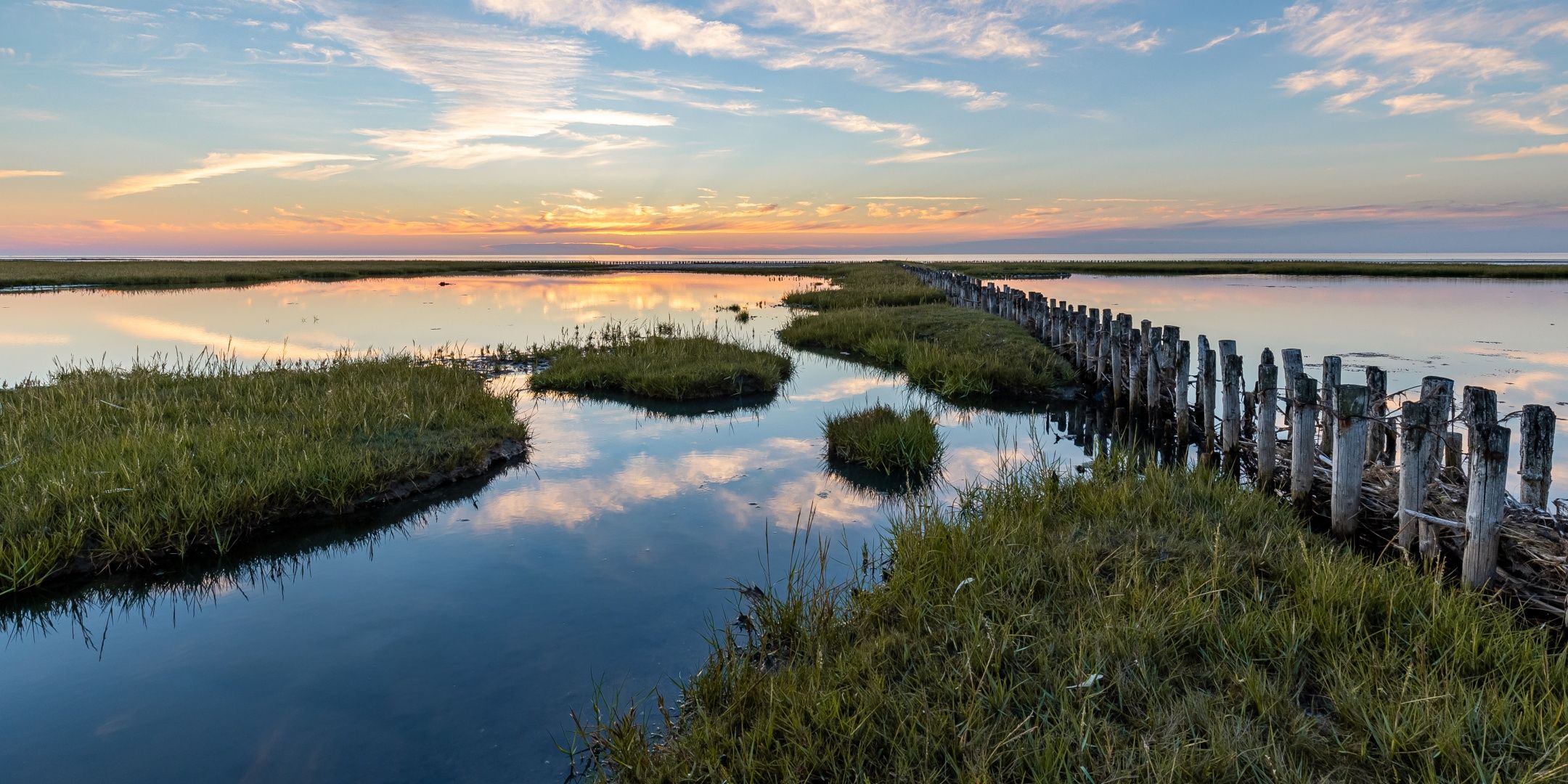 nordsee travel